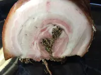 Macelleria Cereghetti