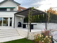 Kettner Metallbau GmbH