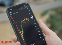 IG Bank SA