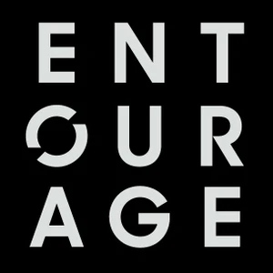 ENTOURAGE Medical Esthetic Solutions SA