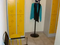 Physiotherapie Kloten GmbH