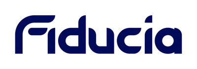 Fiducia Partner Sàrl