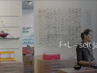 Fischer + Loeliger Optik AG