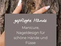 Beauty-Connection GmbH
