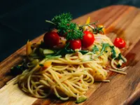 Ristorante Loftorante Campania