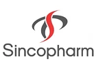 Sincopharm SA