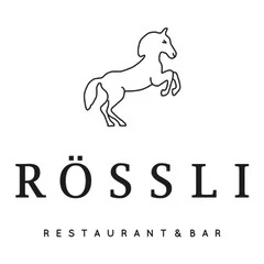 Restaurant Rössli