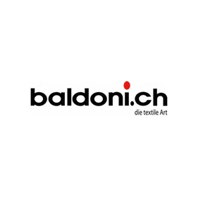 Baldoni GmbH