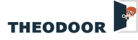 THEODOOR AG-Logo