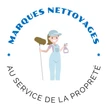 Marques Nettoyages