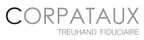 Corpataux Treuhand AG/Fiduciaire SA