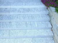 Vanzo Garten