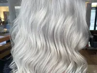 Image Coiffure