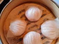 Restaurant Tasty Haus 豐味樓