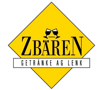 Zbären Getränke AG