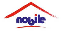 Nobile Frédéric-Logo