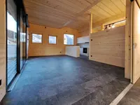 Bien GmbH