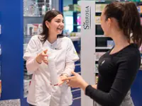 Reuss - Apotheke