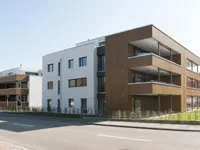 Bähni + Lüscher AG