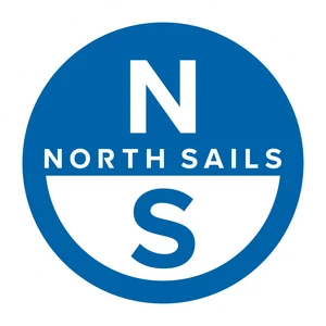 North Sails Schweiz GmbH