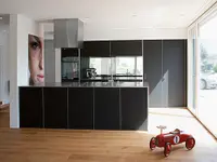 Kreativ Küchen GmbH