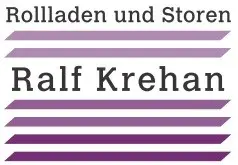 Krehan Storen GmbH