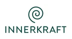 Innerkraft