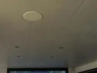 Marques Construction Sàrl