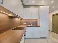 Raummass AG