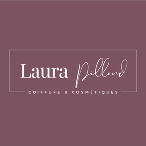 Laura coiffure et cosmétiques