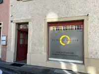 Fiba SchriftArt GmbH