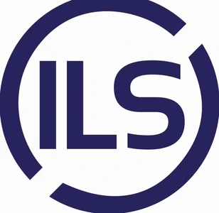 ILS-Basel, International Language School