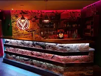 BELLAGIO LATINO