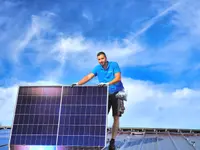 ECOSUN AG