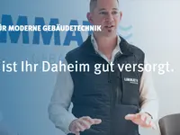 Limmat Gebäudetechnik AG