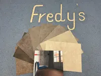 Fredy's Bodenbeläge