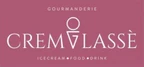 Cremeglassè