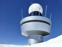 Fux Visp AG - Klicken Sie, um das Bild 13 in einer Lightbox vergrössert darzustellen