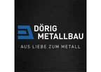 Dörig Metallbau AG