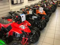 ATV-Funware GmbH