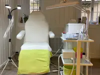 Marcimaj Nagelstudio & Fusspflege