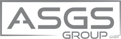 ASGS.Group GmbH