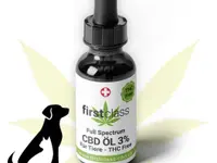 hemp.ch