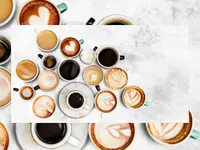 Fashion Caffé