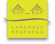 Landhaus Neuenegg AG-Logo