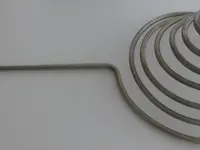 Fornara AG