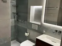 DALLAIS SA