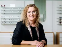 Urfer Optik AG