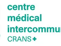Cabinet médicaux indépendant de Crans-sur-Sierre