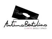 Antimo Bertolino